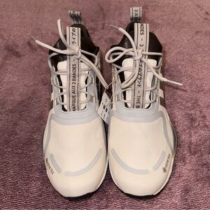 BNWT Adidas NMD V3 GTX Gore-Tex size 10